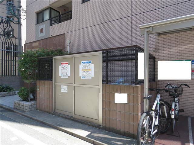 内観16