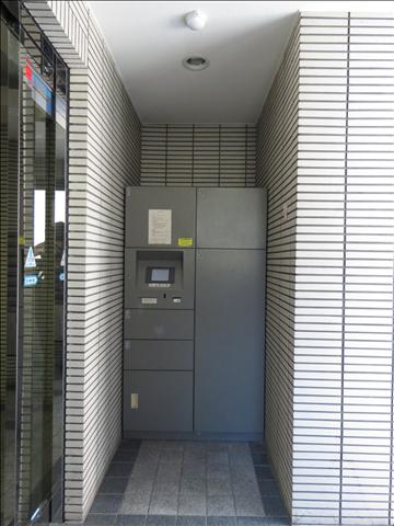 内観17