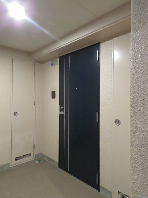 内観19