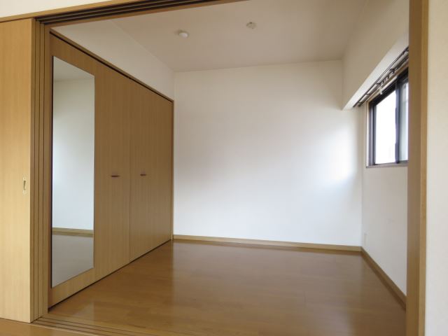 内観4