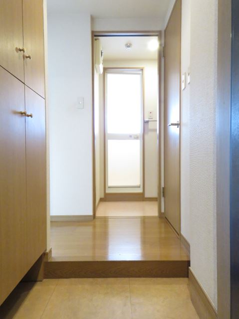 内観8