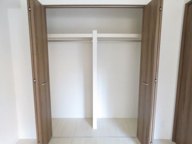 内観10