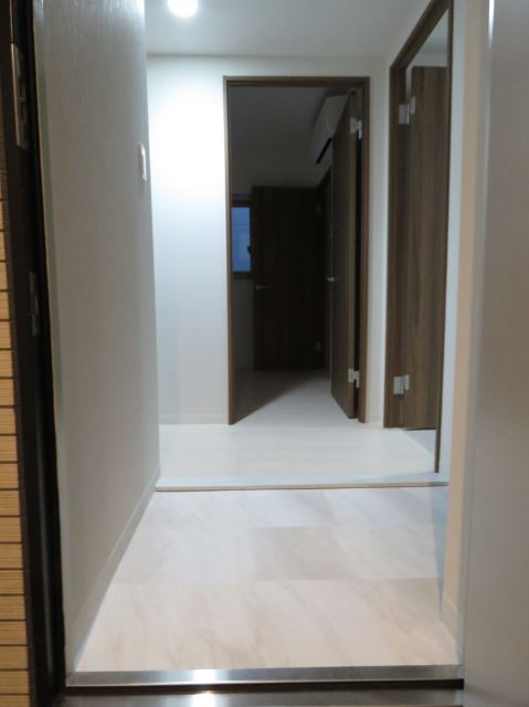 内観8