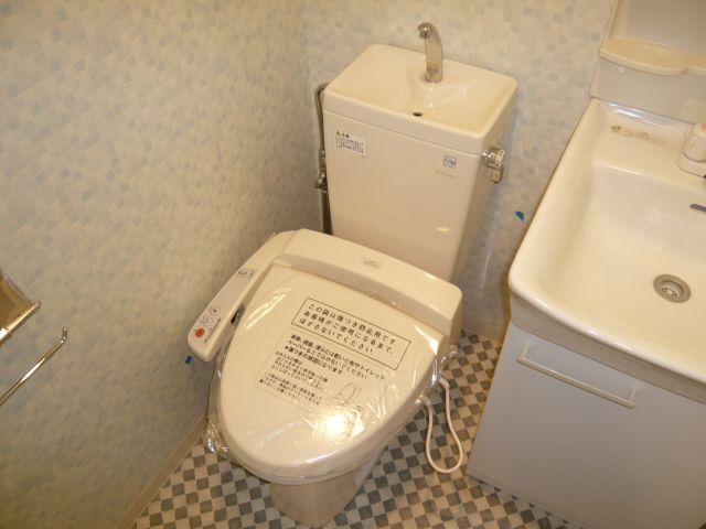 内観13