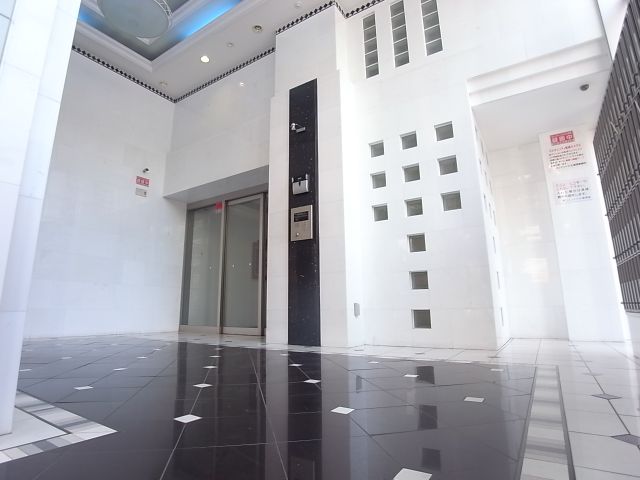 内観16