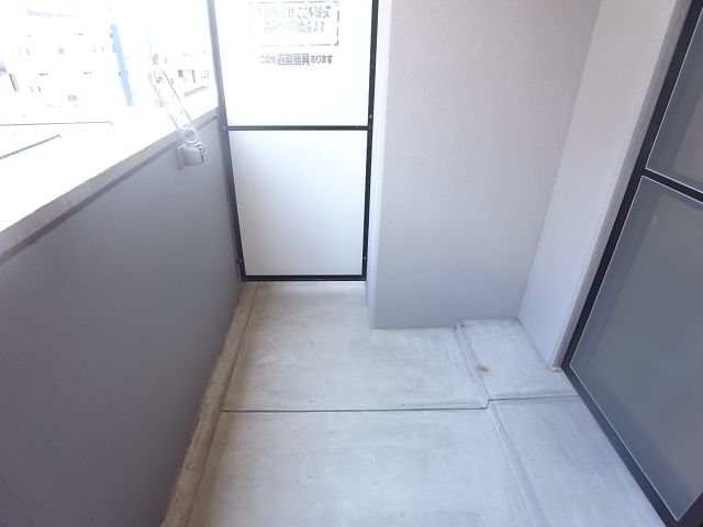 内観9