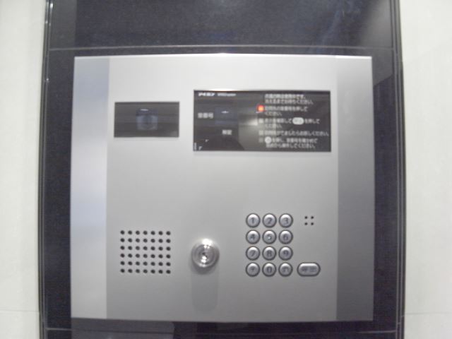 内観10