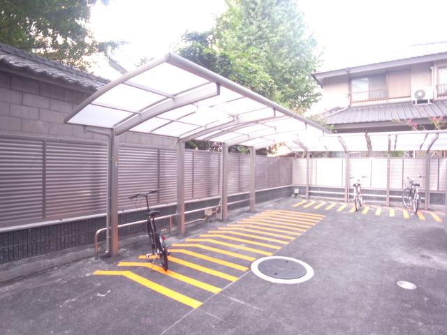 内観17