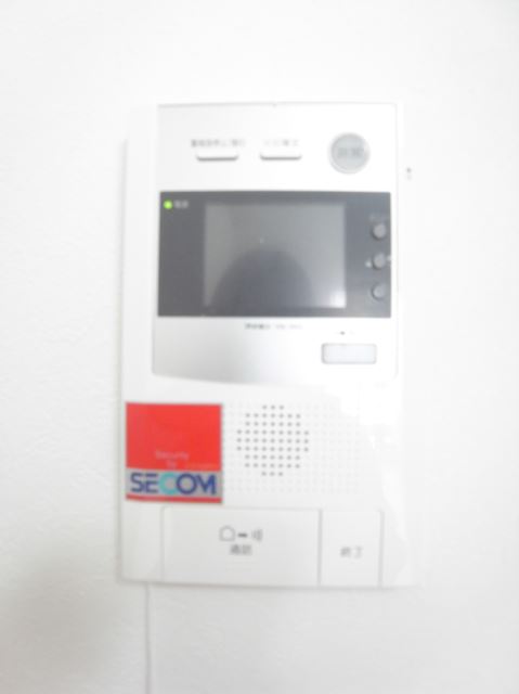 内観18