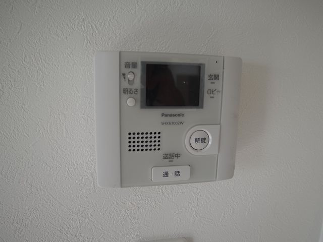 内観10