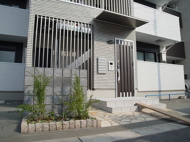 内観13