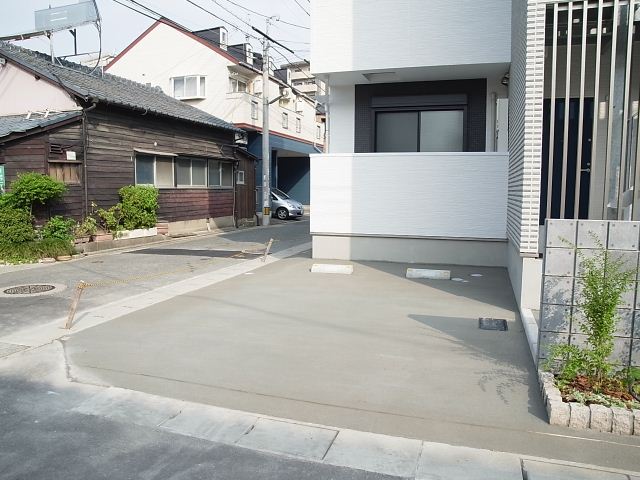 内観14