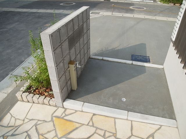 内観15