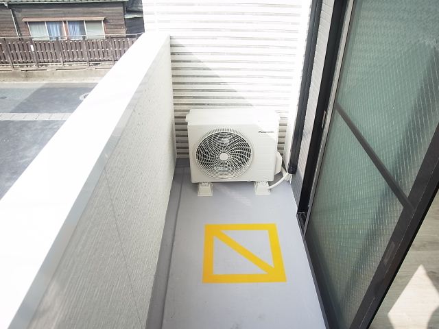 内観9