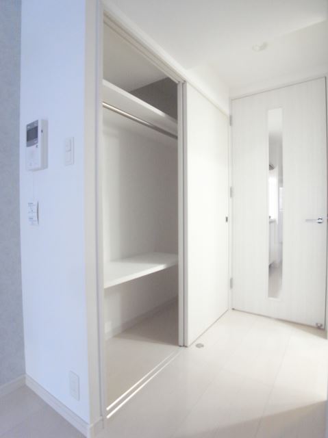 内観13