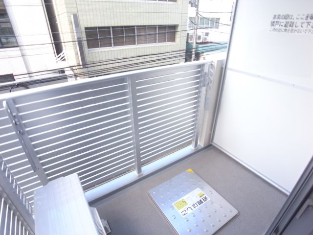 内観19