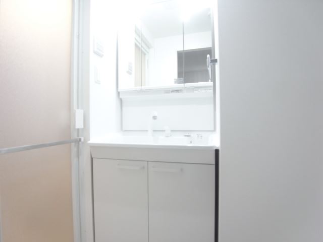 内観5
