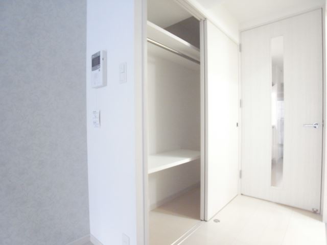 内観8