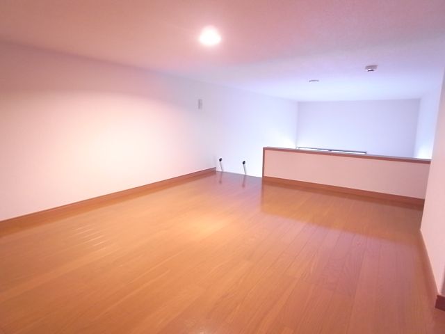 内観2