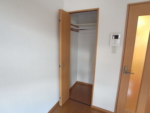 内観7