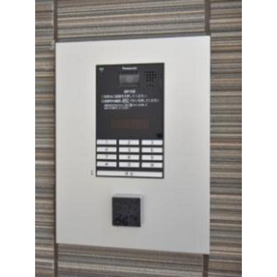 内観11