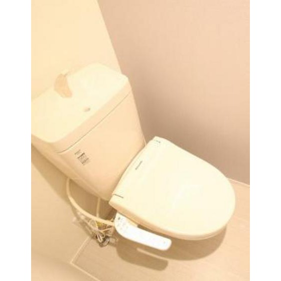 内観4