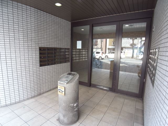 内観10