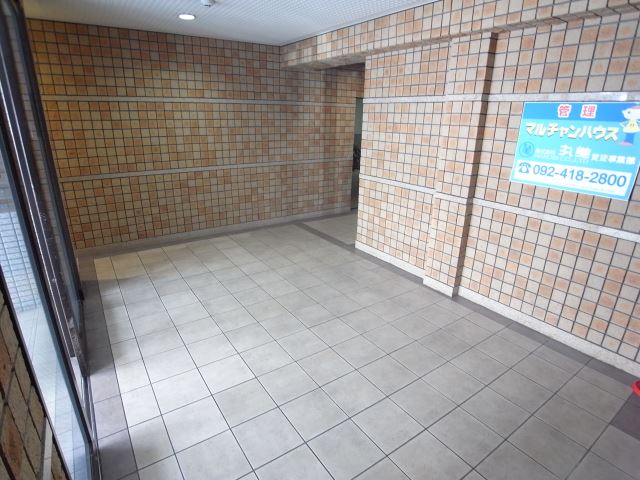 内観12
