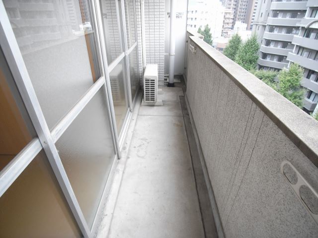 内観7