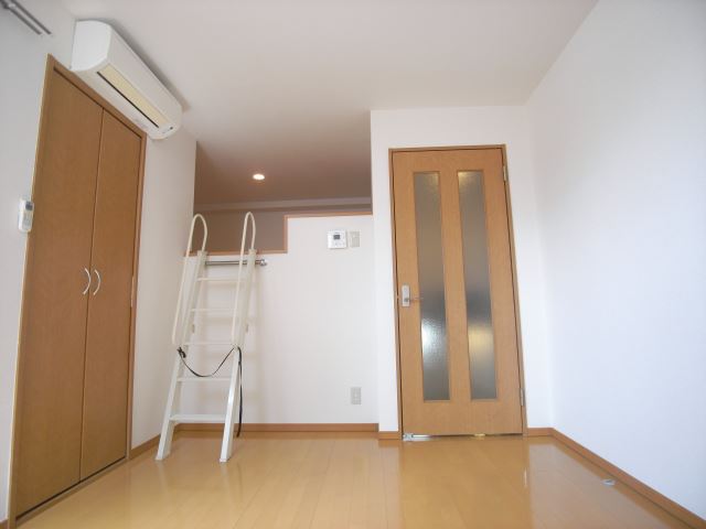 内観1