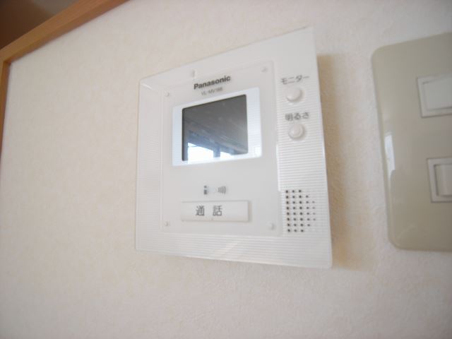 内観11
