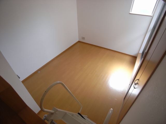 内観3