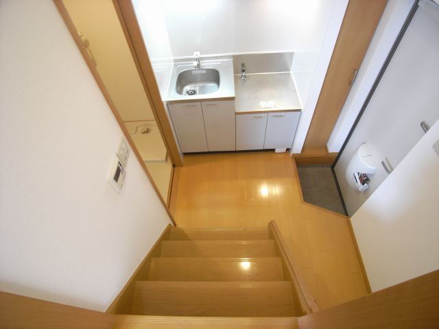 内観4