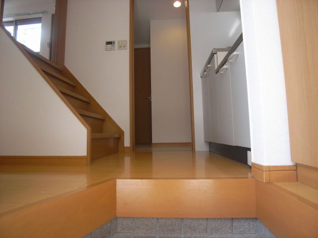 内観8