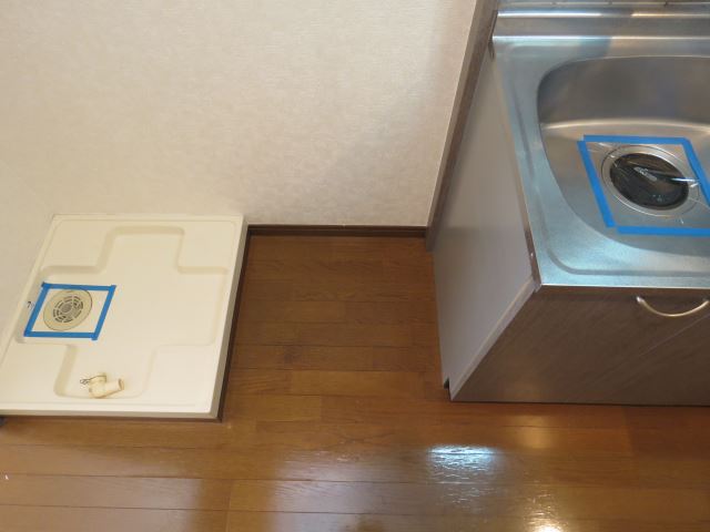 内観16