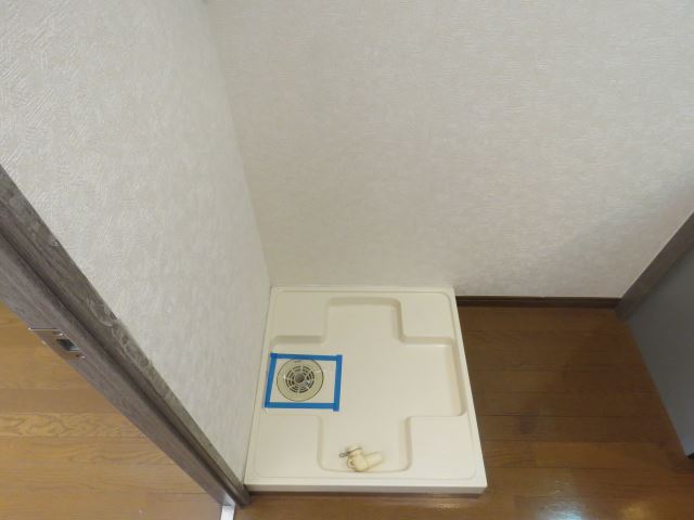 内観17