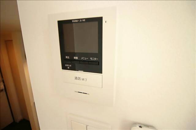 内観11
