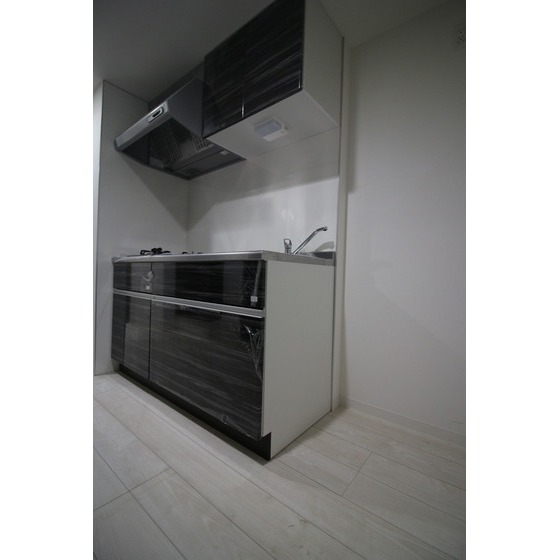 内観10