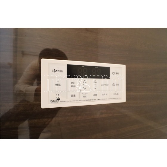 内観16