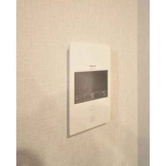 内観10