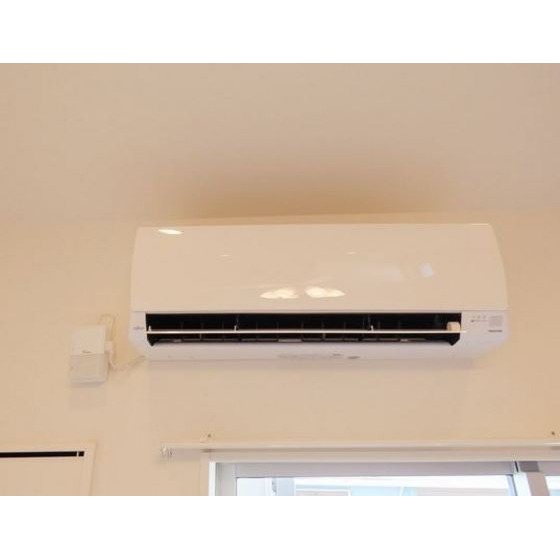 ����10