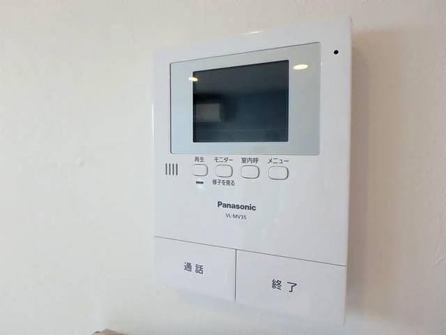 内観11