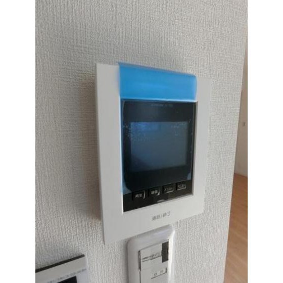 内観11