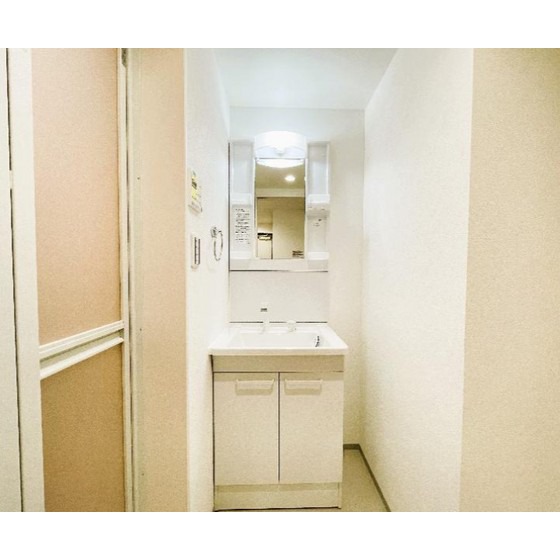 ����5