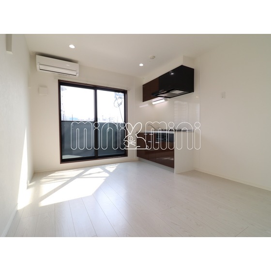 ����1