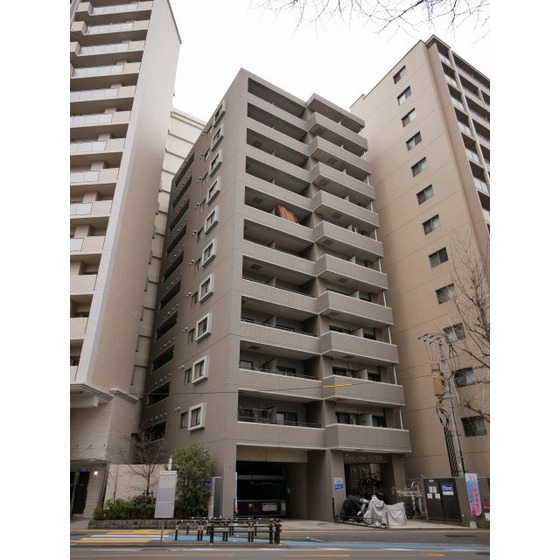 �����������s�����攎���w��Q����1�c�j