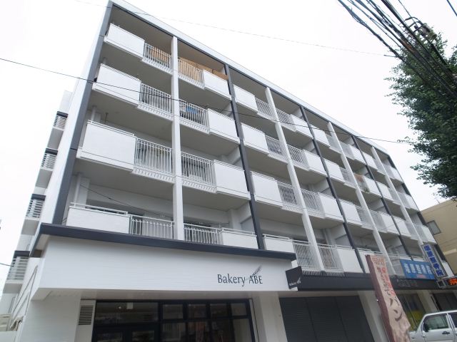 �����������s��扖���P����2�k�c�j