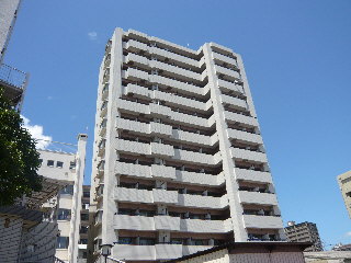 �����s��`���@����b�w�i�k��7���j