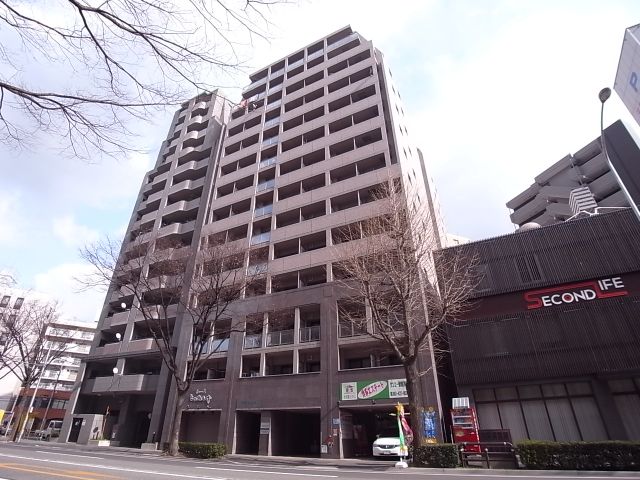 �����������s�����攎���w��P����1�c�j