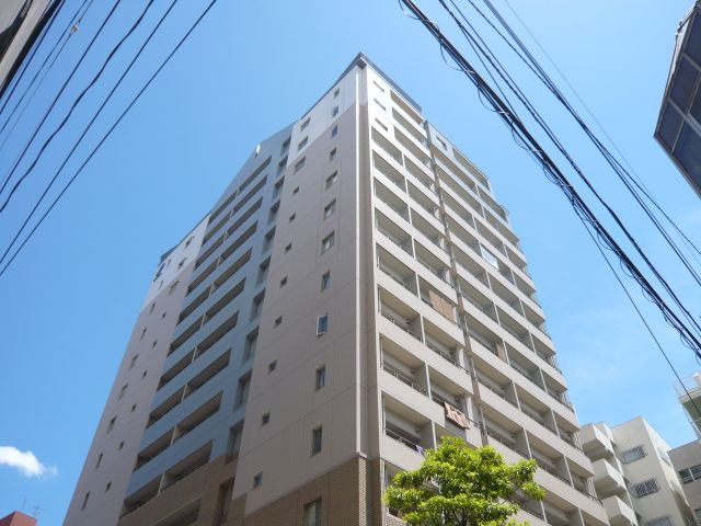 �����s��`���@�����w�i�k��7���j�A���C���E�R�z�V�����@�����w�i�k��7���j�A��������@�����w�i�k��7���j